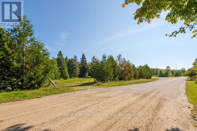 290 Clarke's Road Property Photo 23