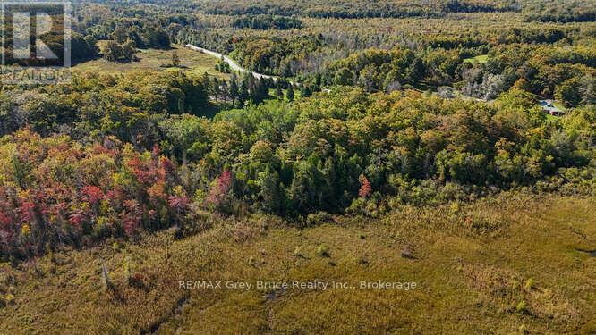 290 Clarke's Road Property Photo 35