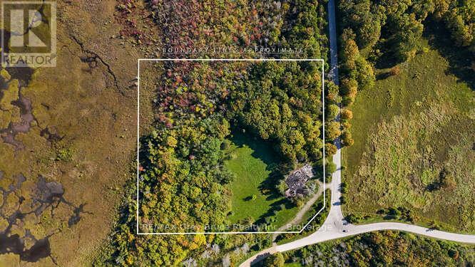 290 Clarke's Road Property Photo 47