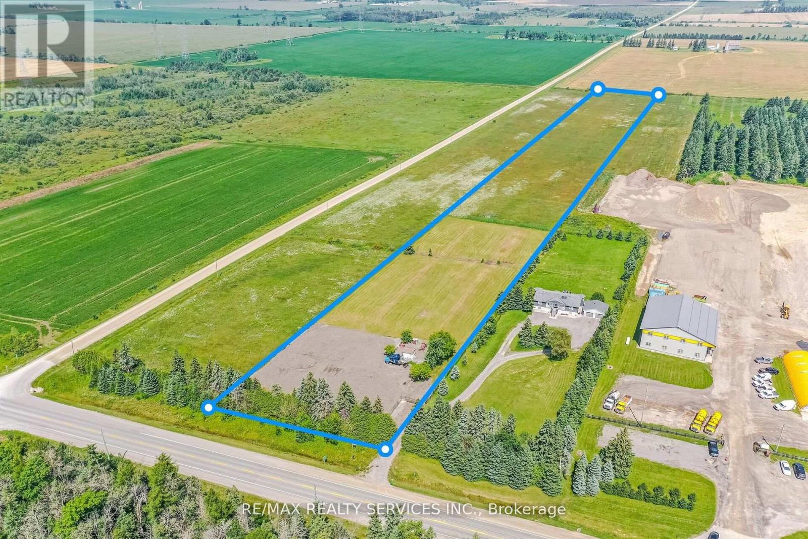 109 - 202199 County Road Property Photo 1