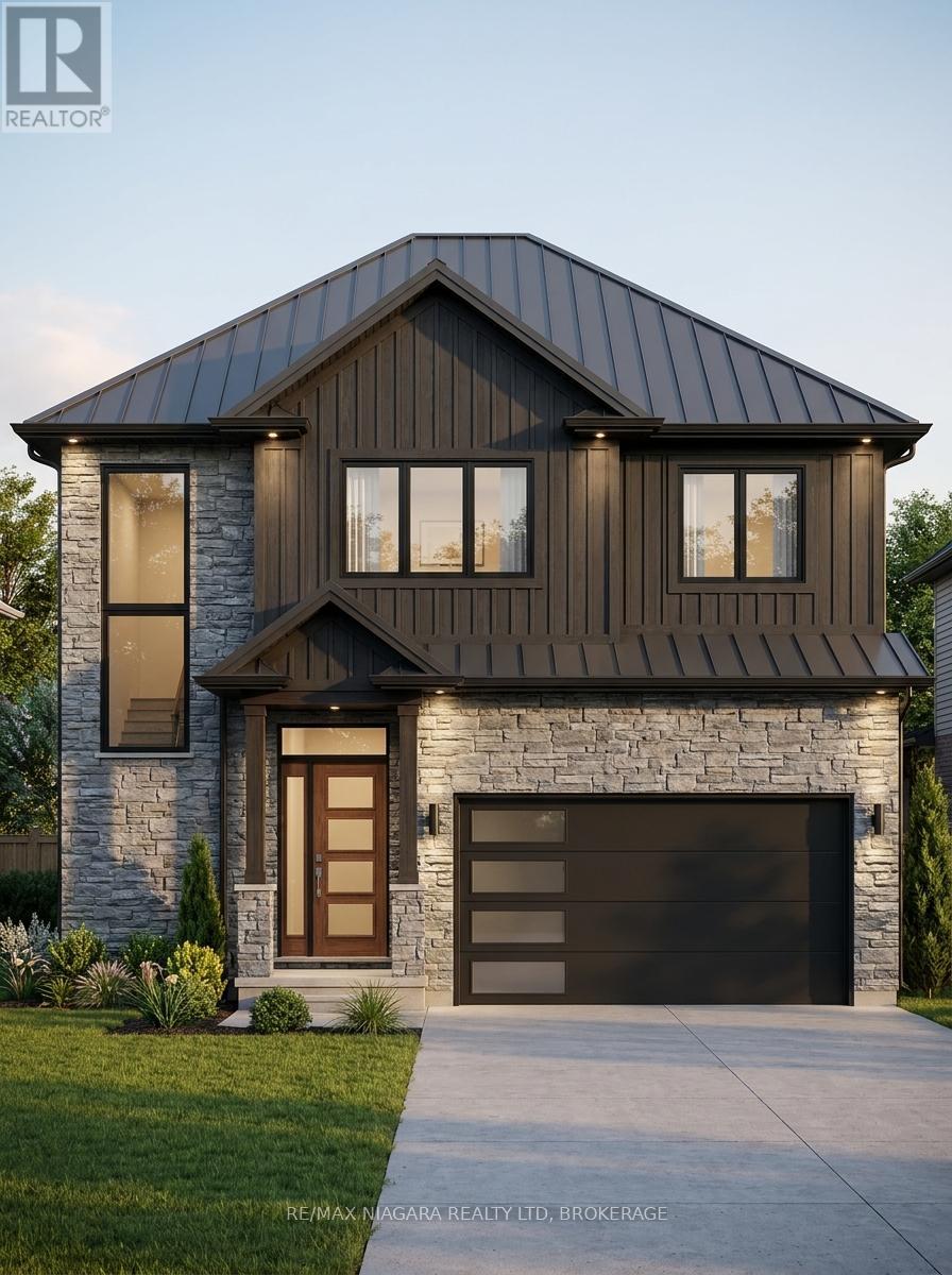 Lot 17 Elvira Way Property Photo 1