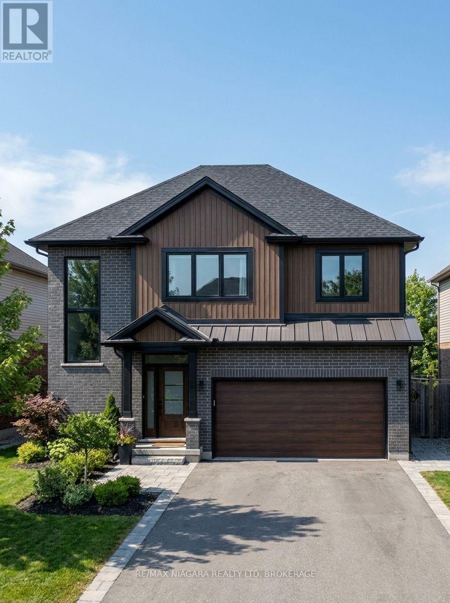 Lot 17 Elvira Way Property Photo 2