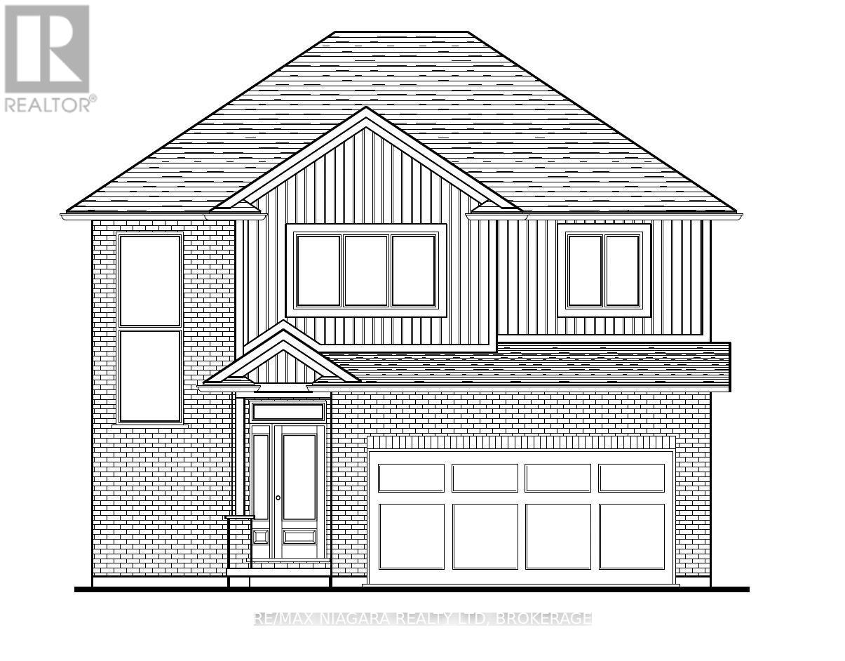 Lot 17 Elvira Way Property Photo 3
