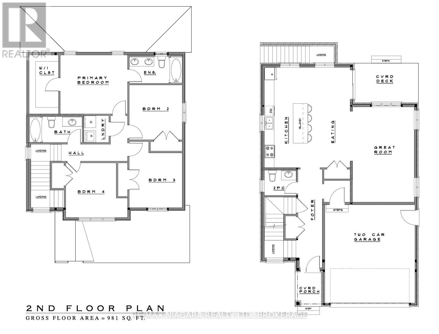 Lot 17 Elvira Way Property Photo 4