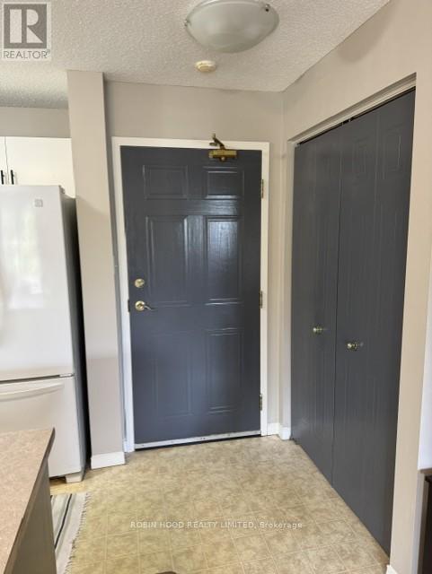 203 - 3160 WILDWOOD DRIVE Property Photo 1