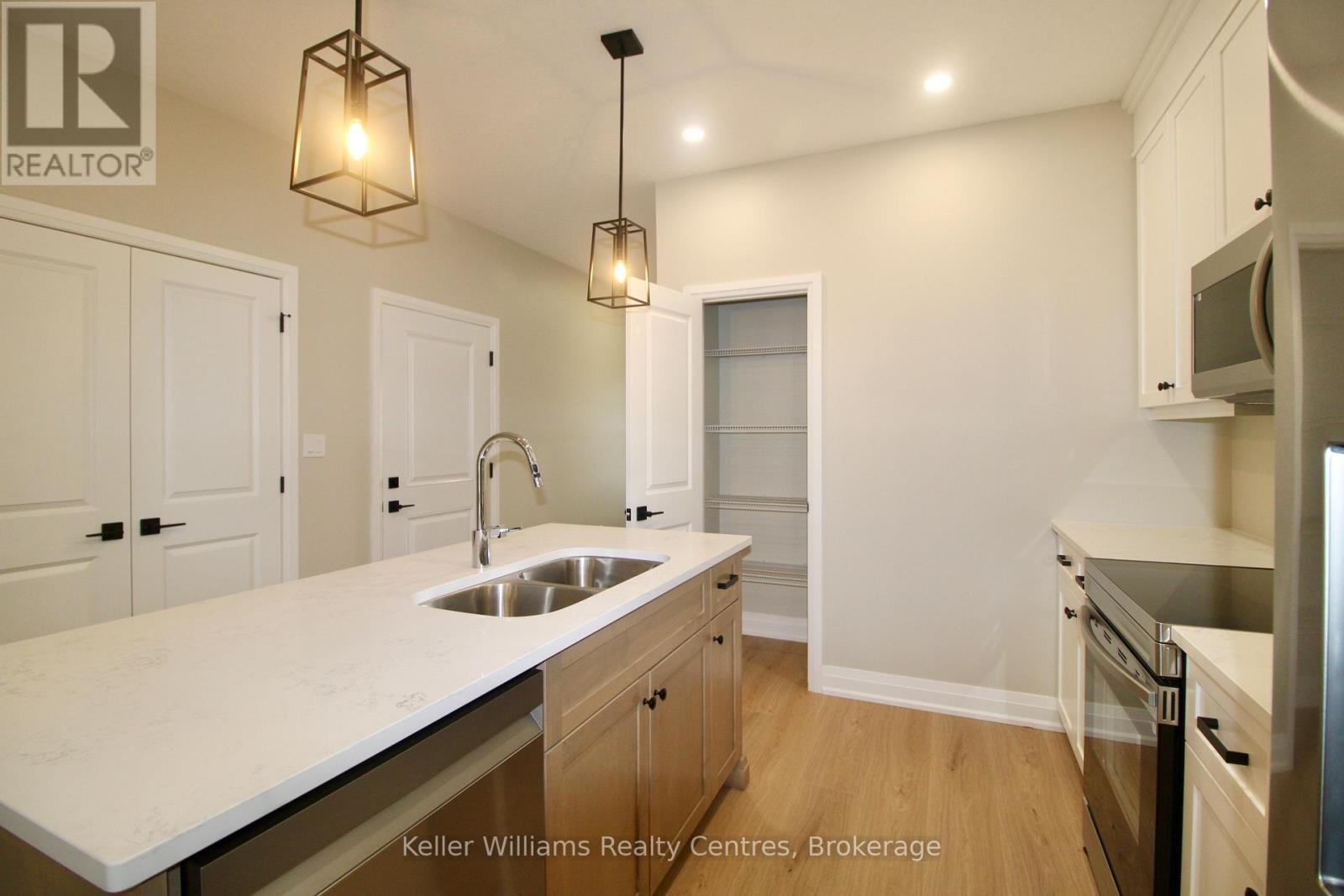 124 Tremble Drive Property Photo 3