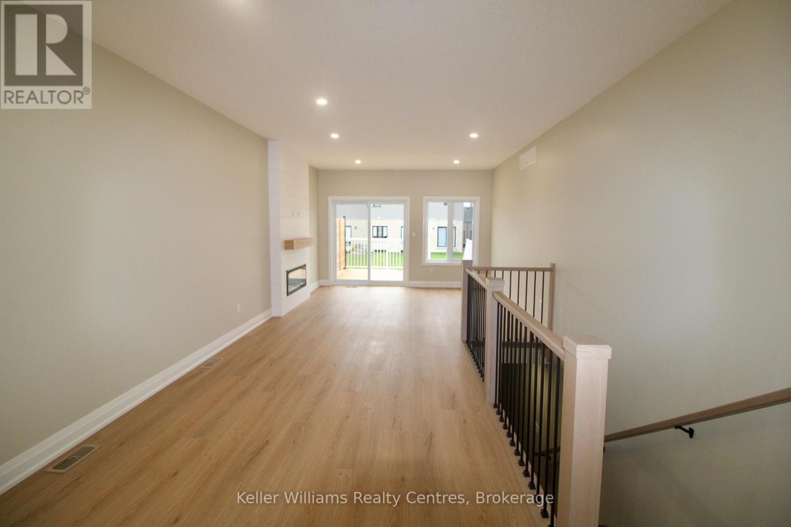 124 Tremble Drive Property Photo 4