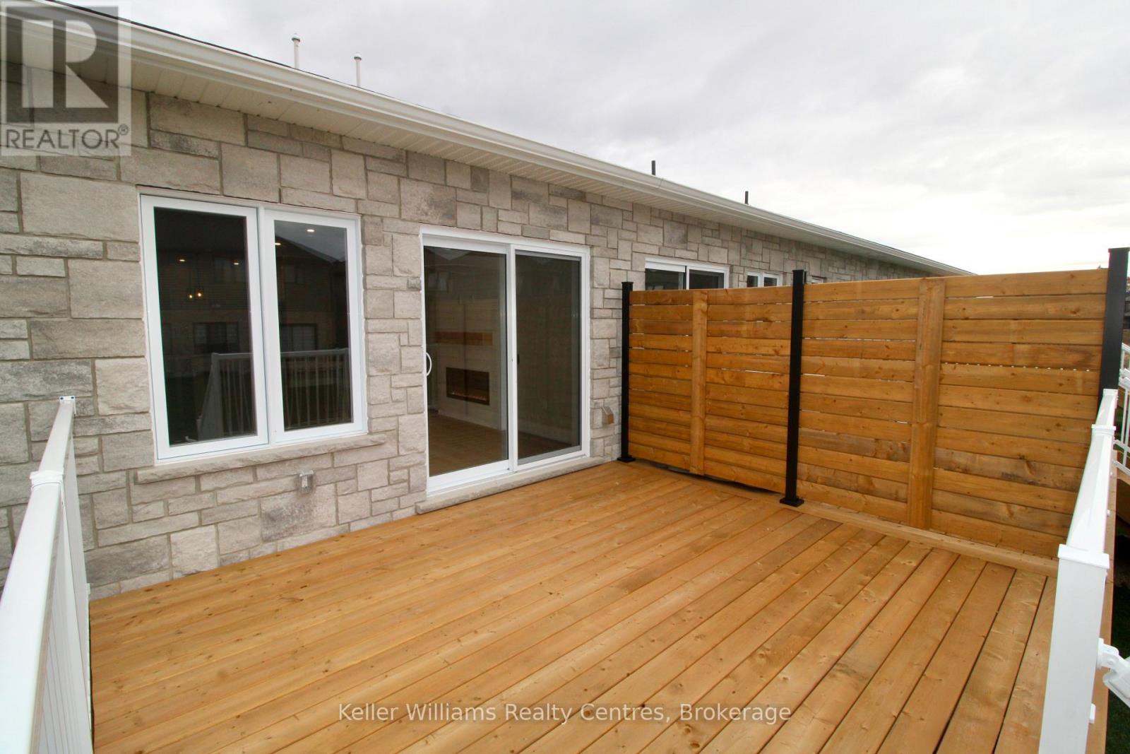 124 Tremble Drive Property Photo 7