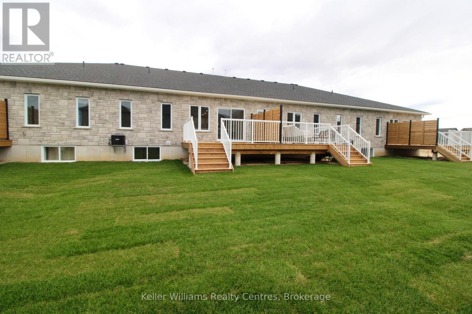 124 Tremble Drive Property Photo 8