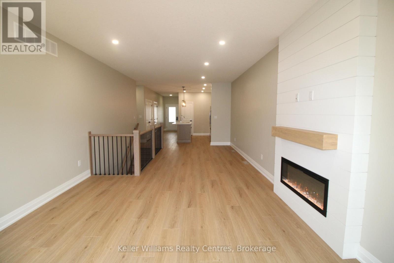 124 Tremble Drive Property Photo 9