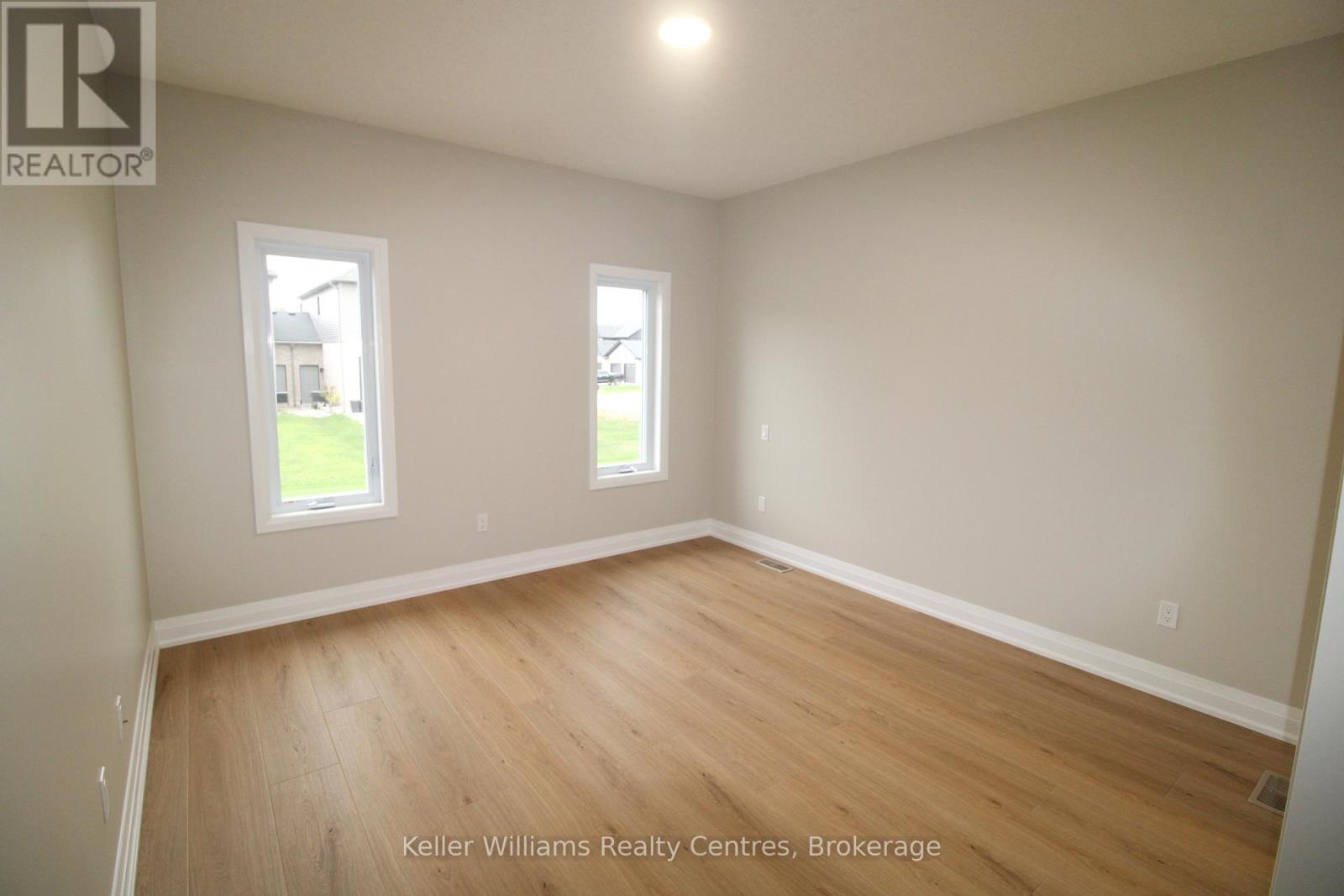 124 Tremble Drive Property Photo 10