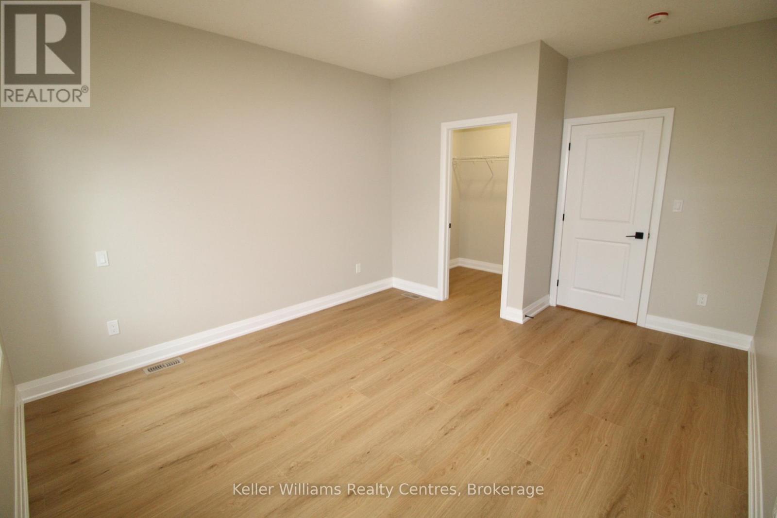 124 Tremble Drive Property Photo 12