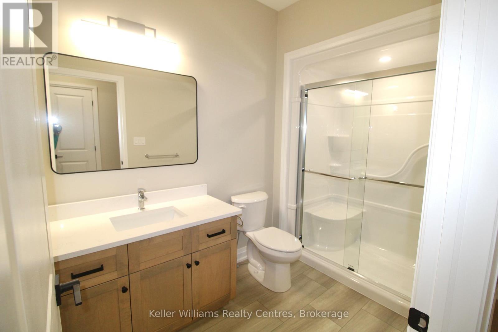 124 Tremble Drive Property Photo 13