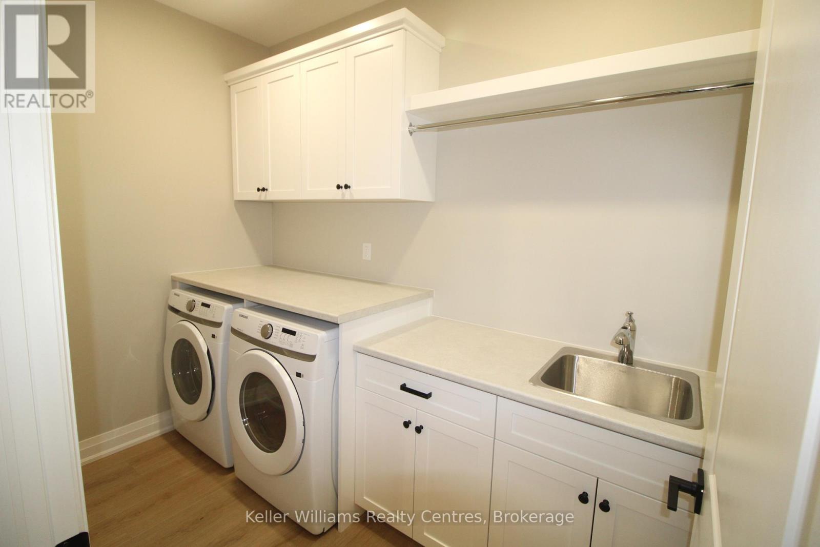 124 Tremble Drive Property Photo 14