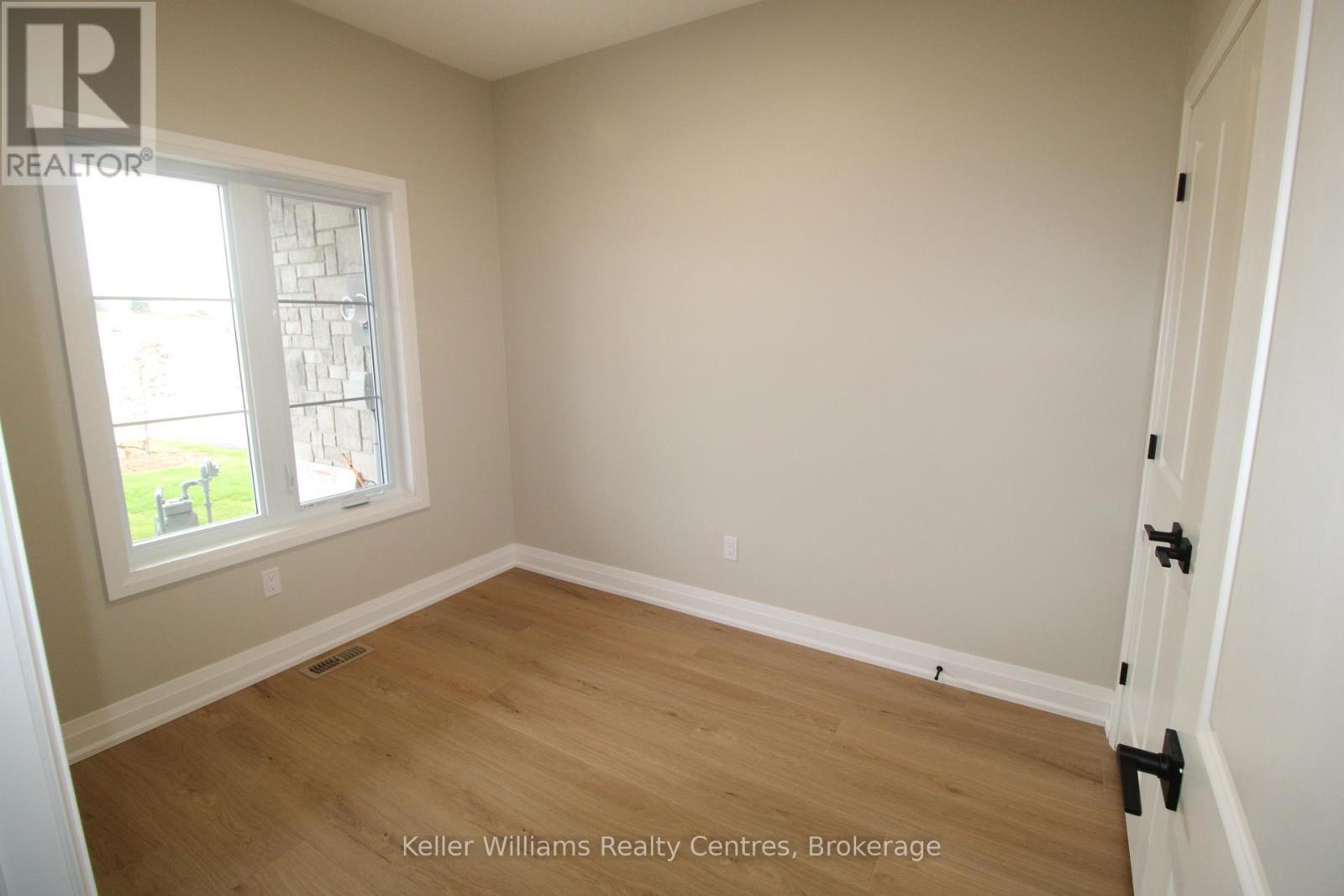 124 Tremble Drive Property Photo 15