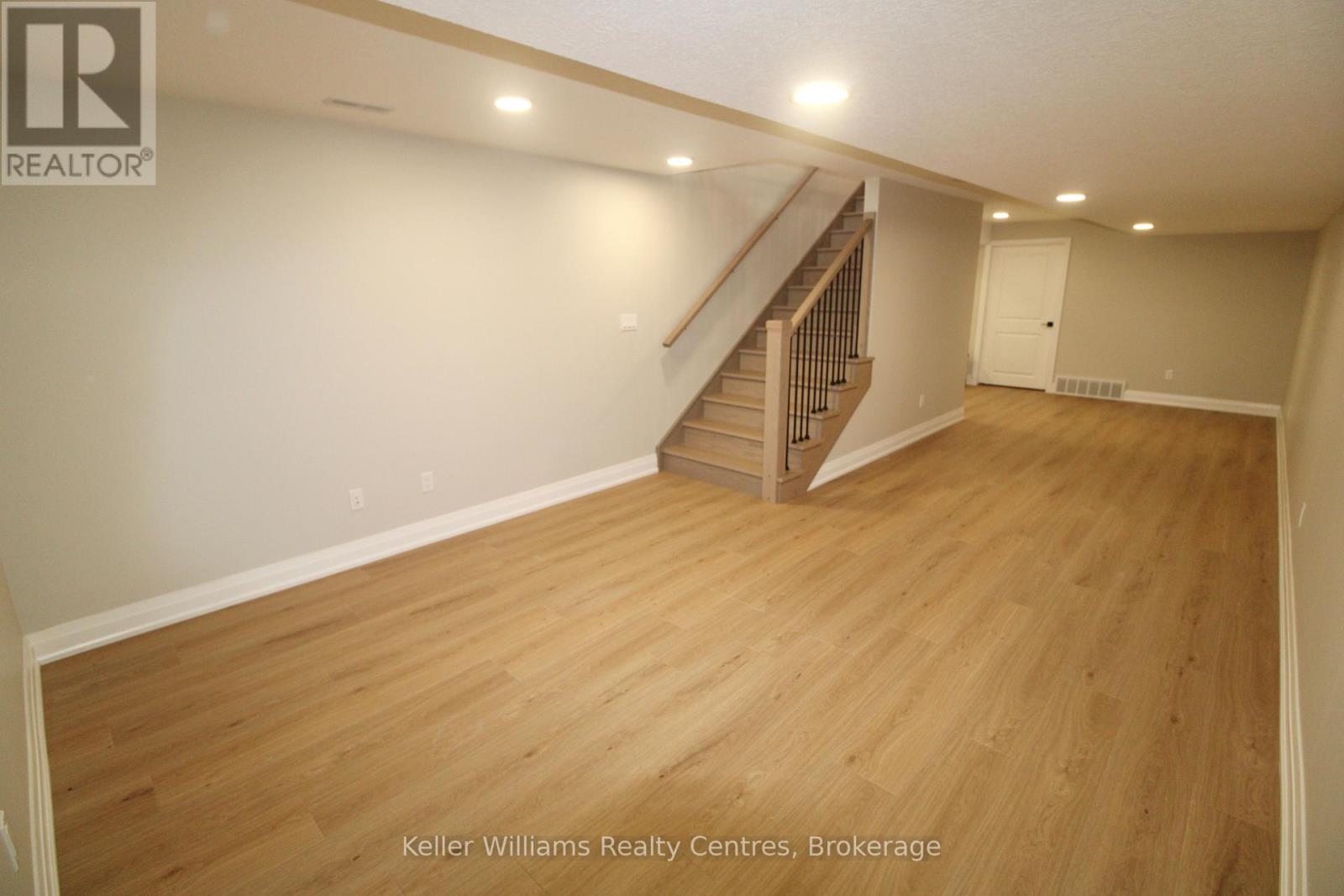 124 Tremble Drive Property Photo 16
