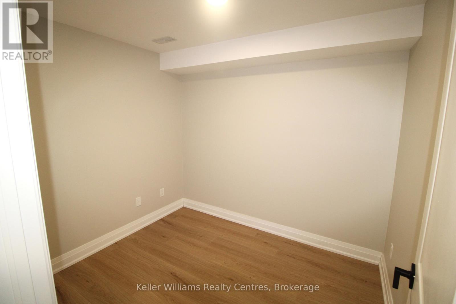 124 Tremble Drive Property Photo 17