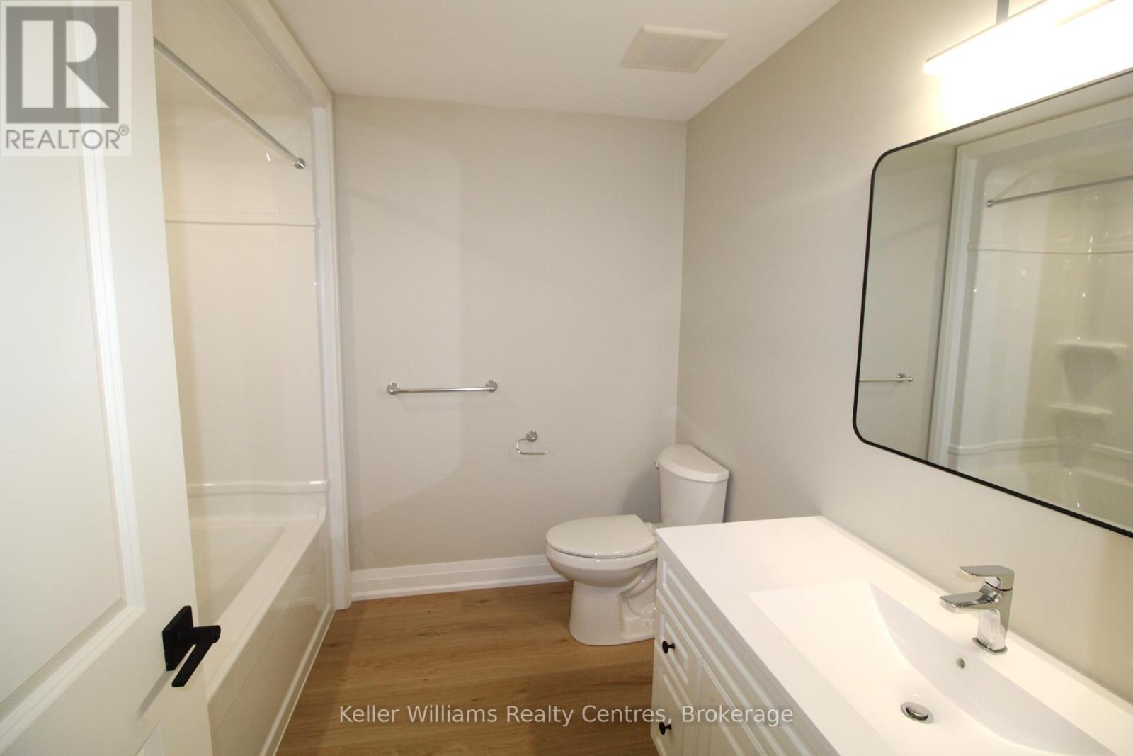 124 Tremble Drive Property Photo 18