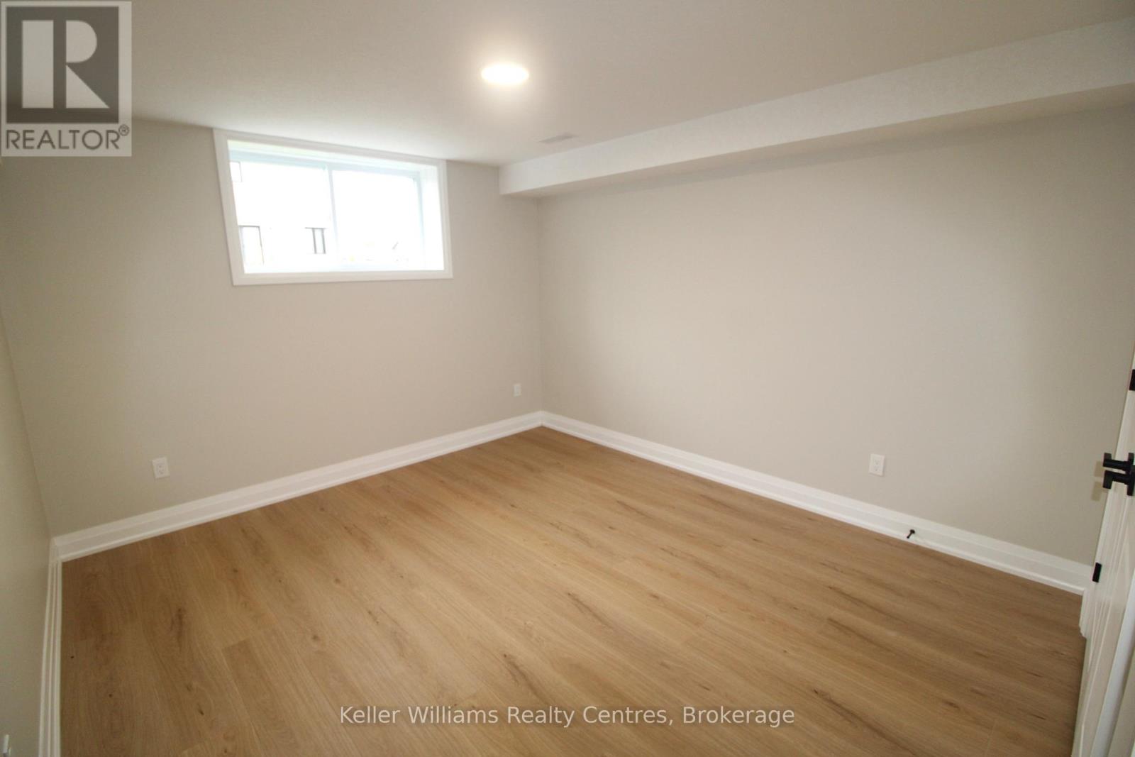 124 Tremble Drive Property Photo 19