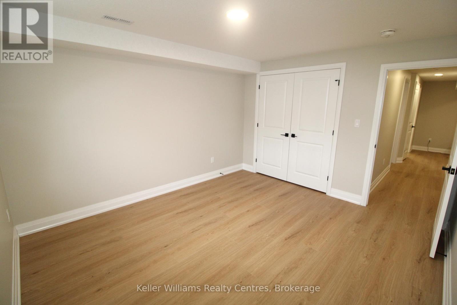 124 Tremble Drive Property Photo 20