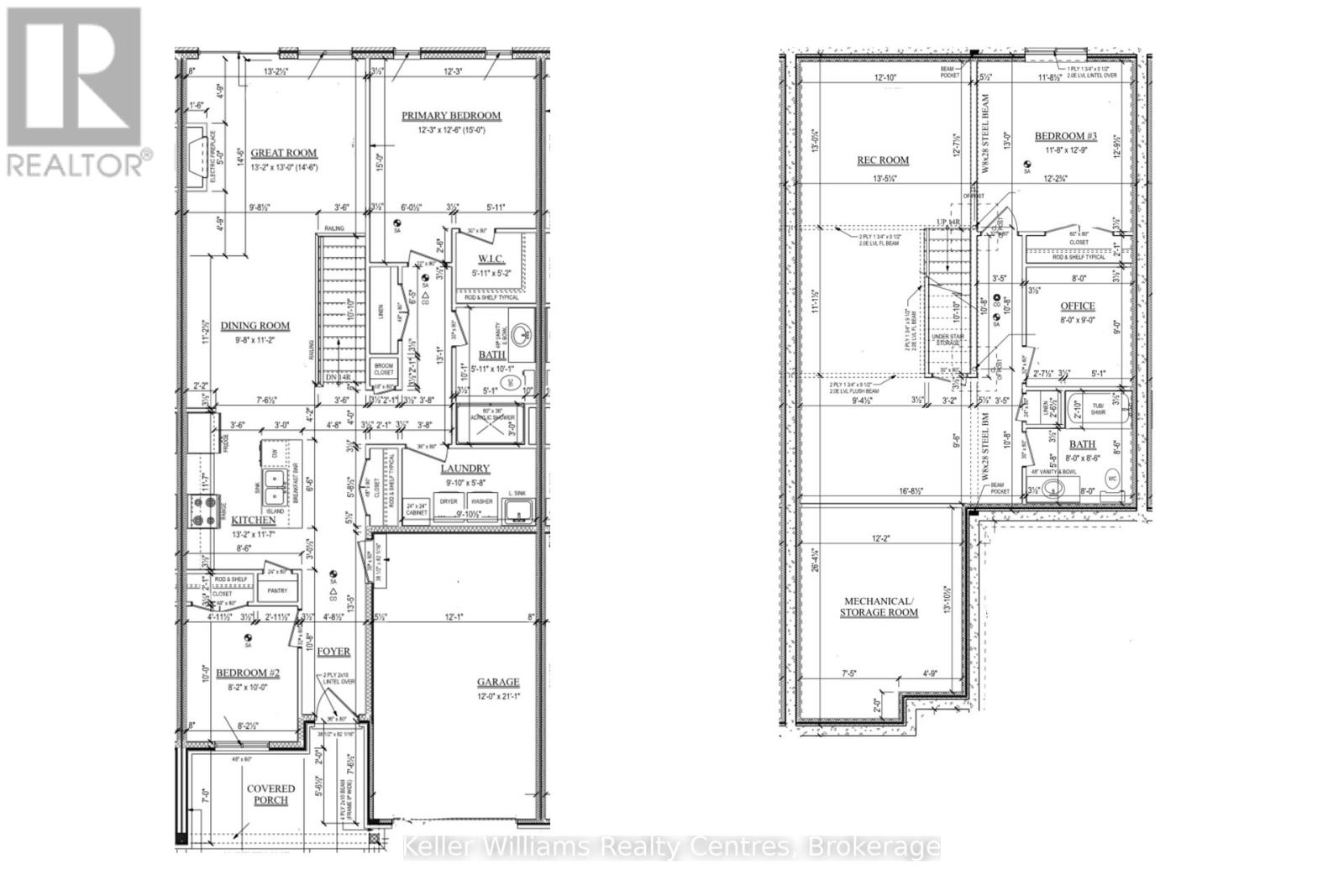 124 Tremble Drive Property Photo 21