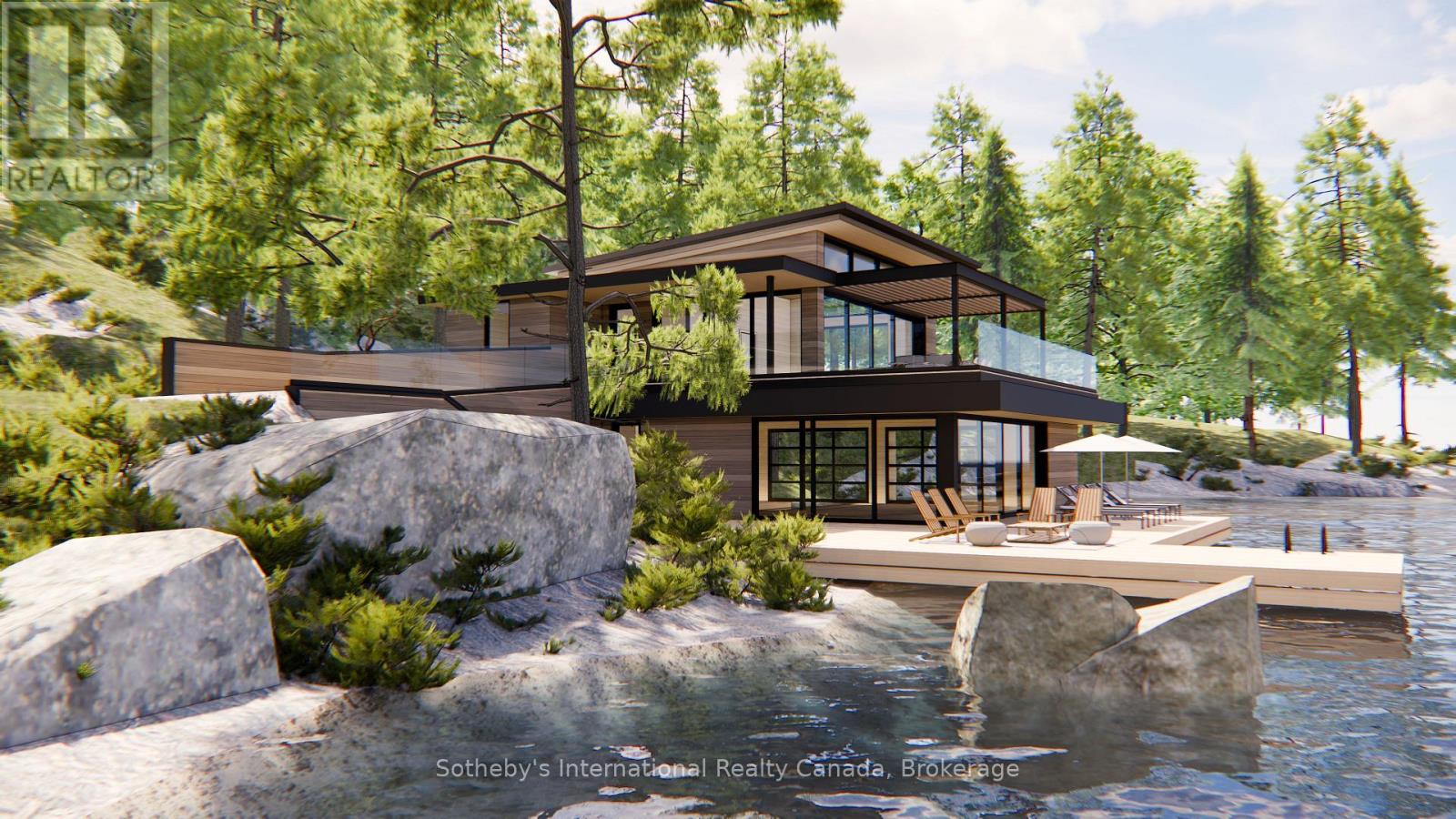 1-1076 Birch Point Road Property Photo 9