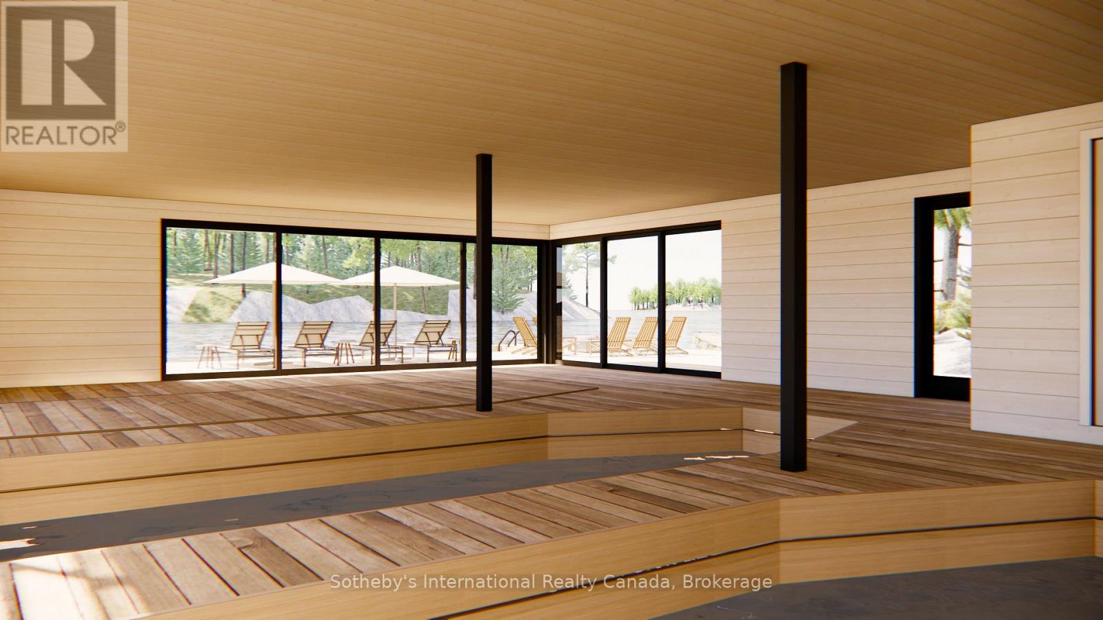 1-1076 Birch Point Road Property Photo 13