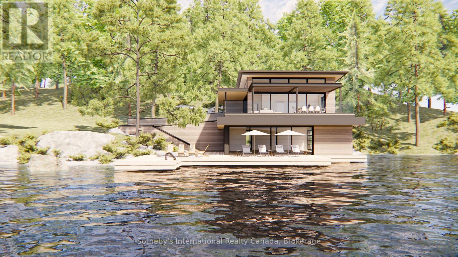 1-1076 Birch Point Road Property Photo 15