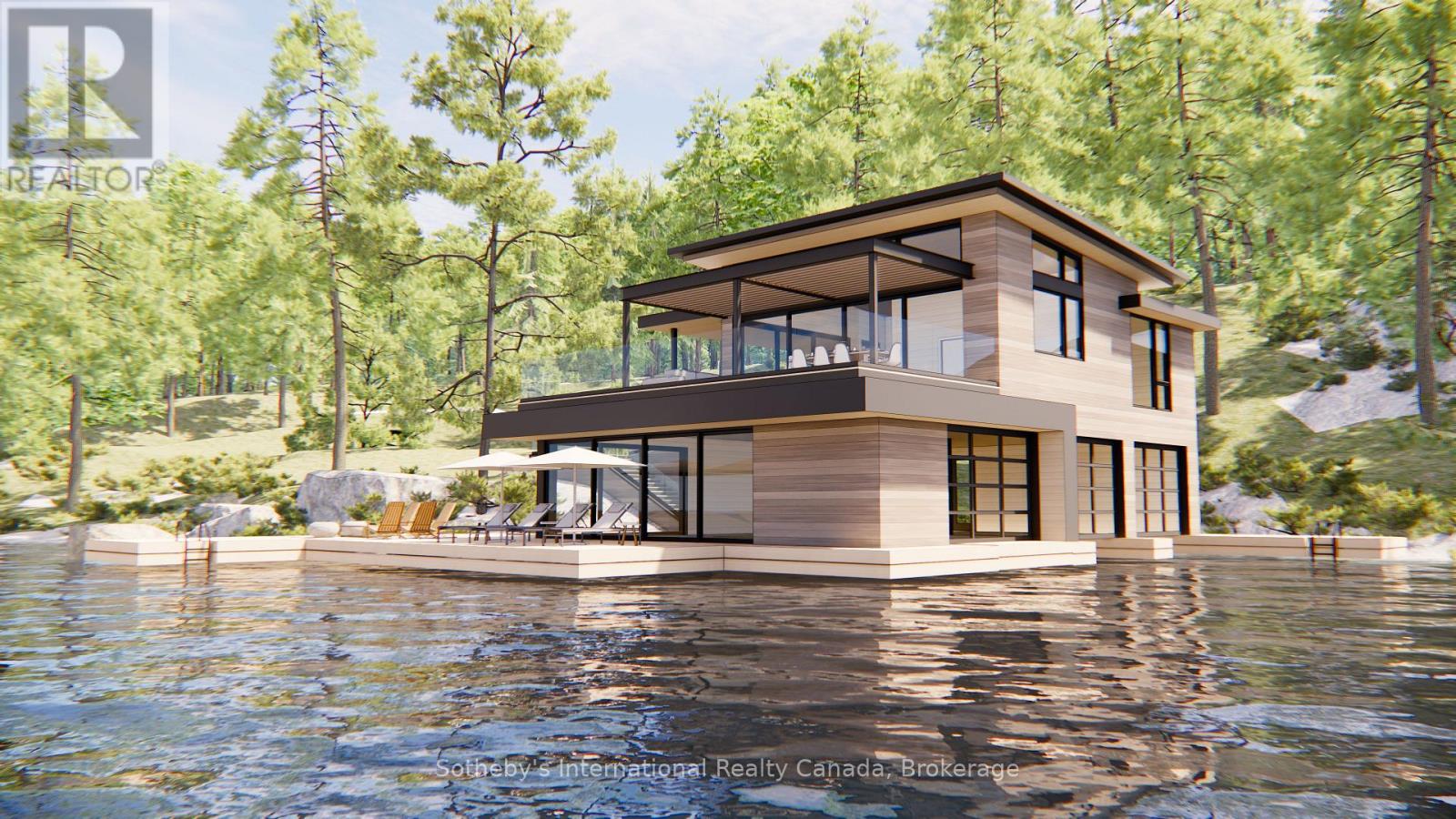 1-1076 Birch Point Road Property Photo 17