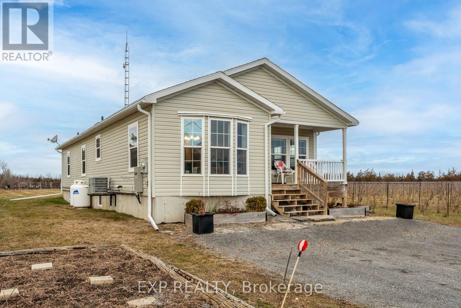 3589 County Road 8 Property Photo 3