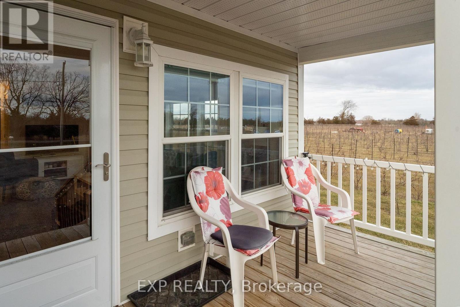 3589 County Road 8 Property Photo 4
