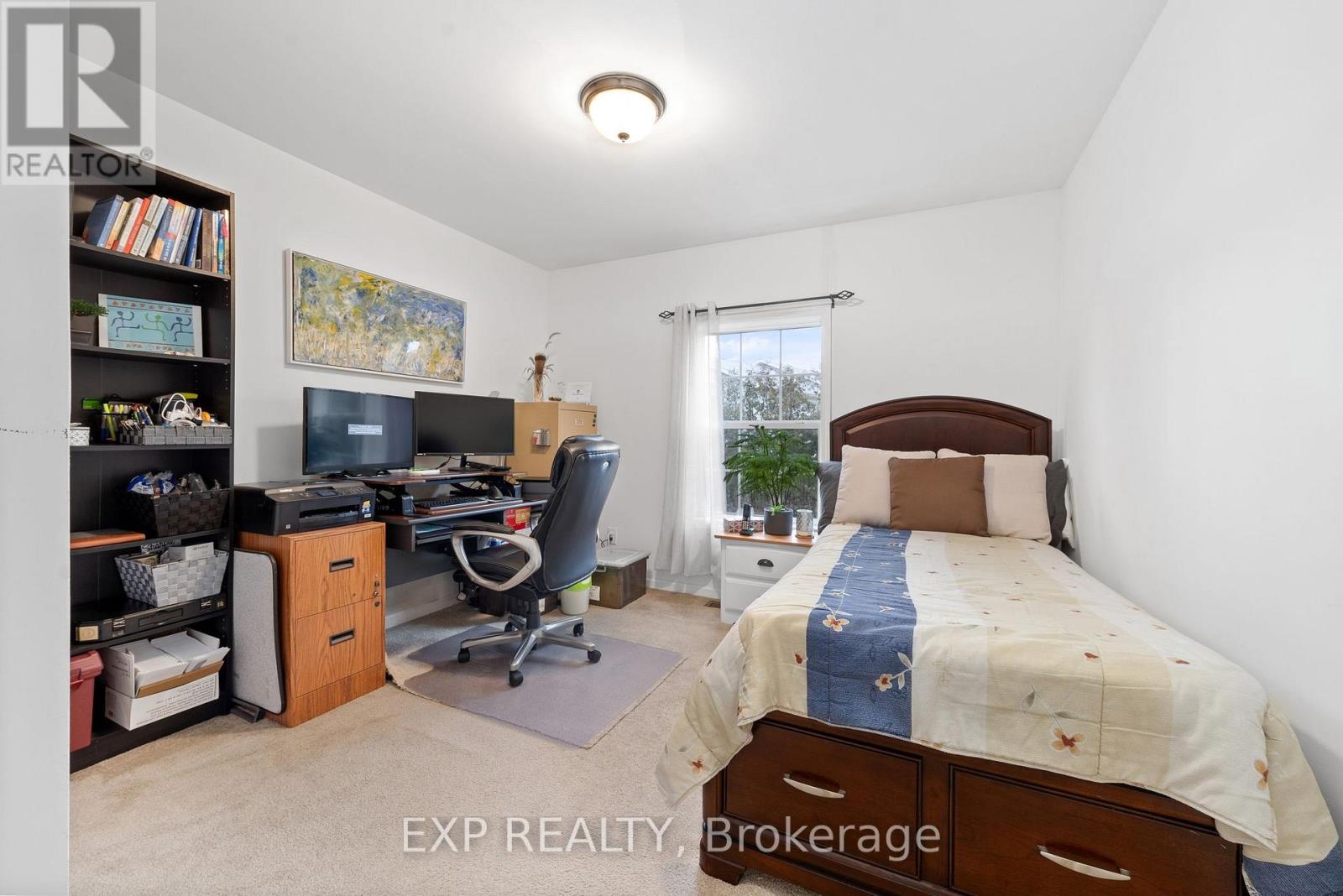 3589 County Road 8 Property Photo 24