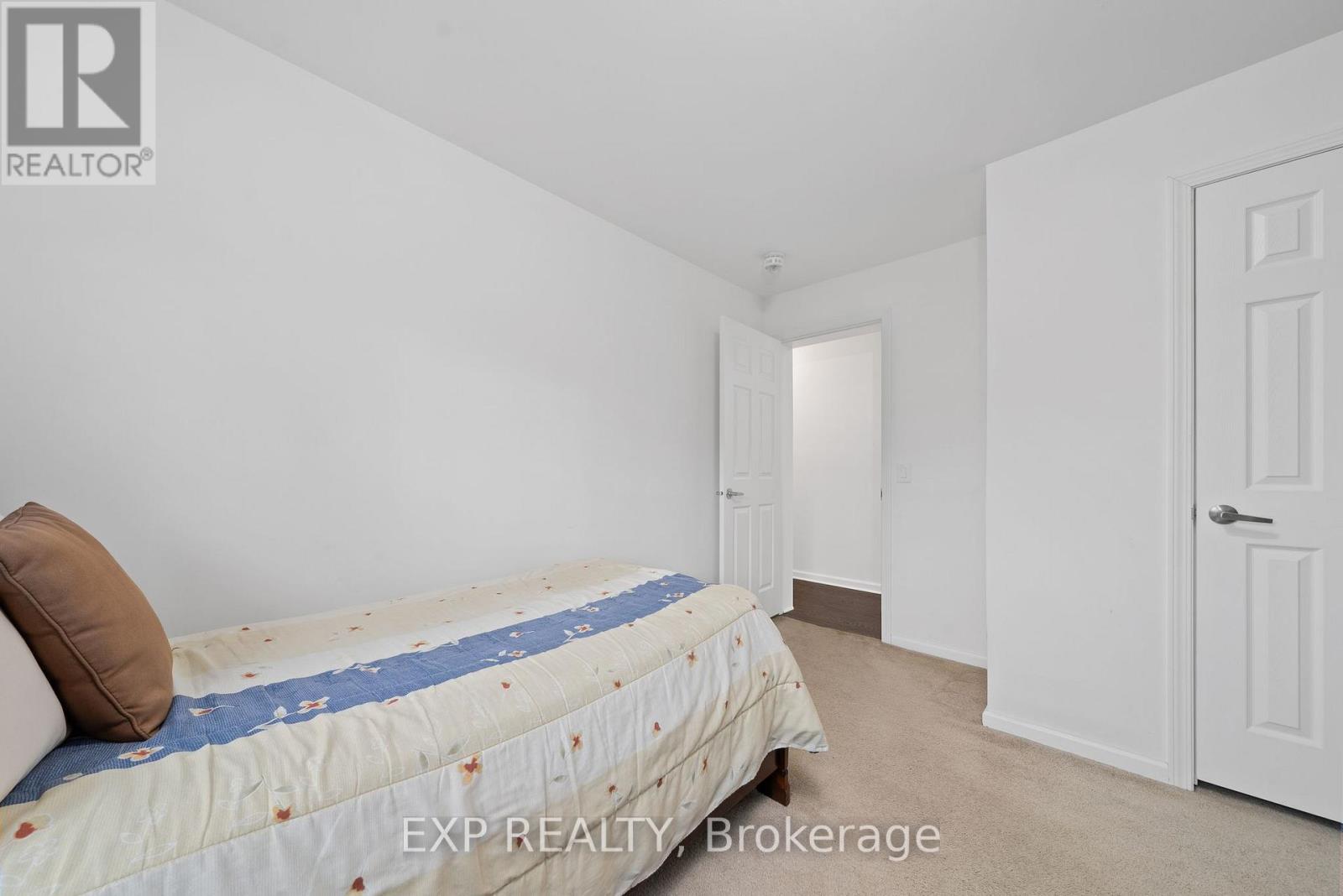 3589 County Road 8 Property Photo 25