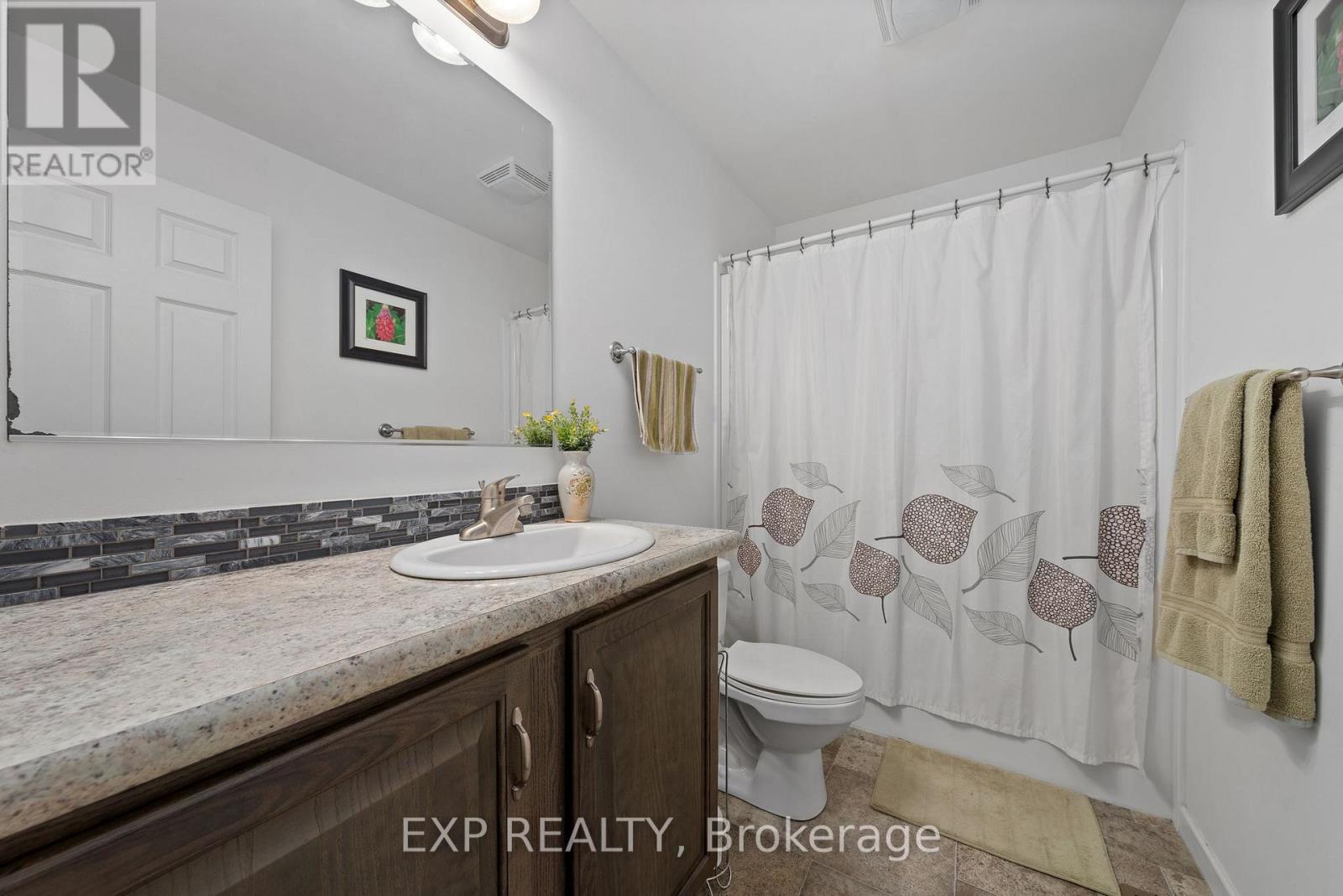 3589 County Road 8 Property Photo 26