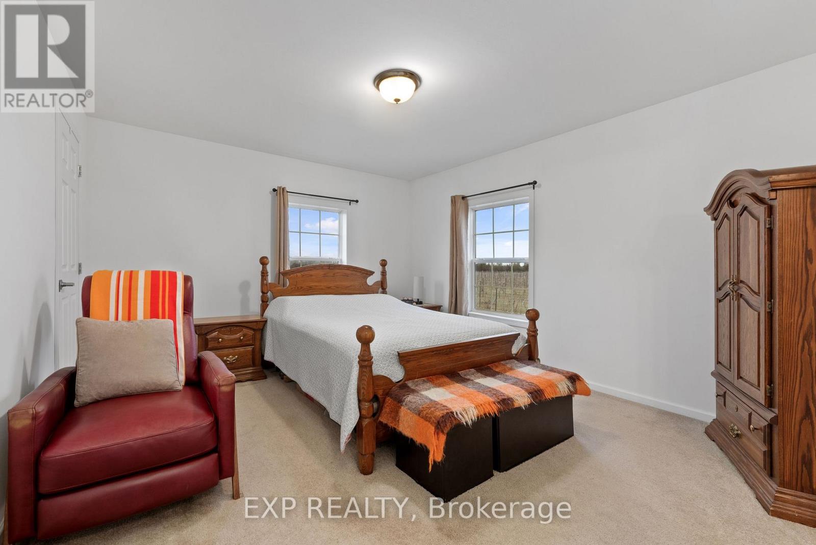3589 County Road 8 Property Photo 28