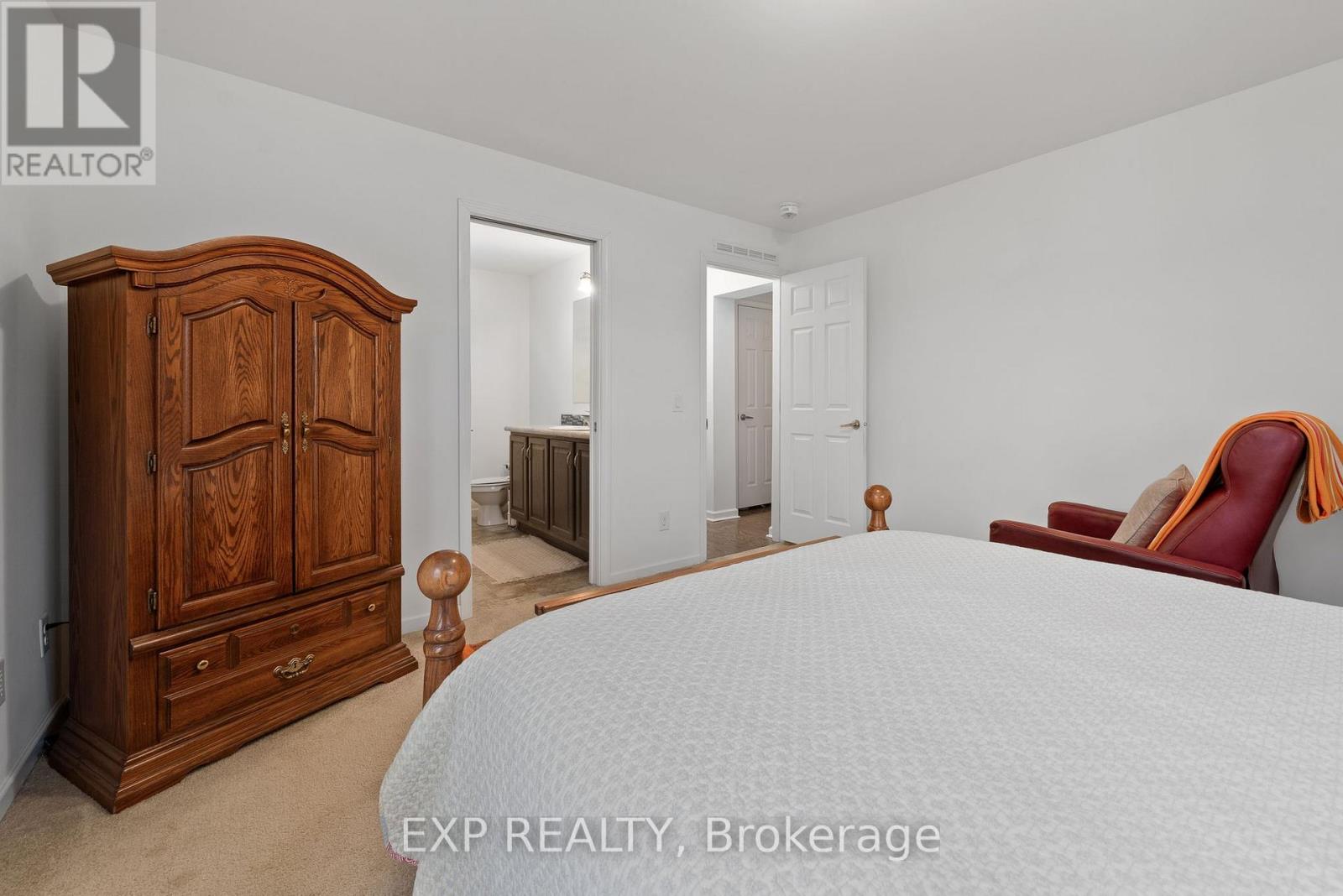 3589 County Road 8 Property Photo 29