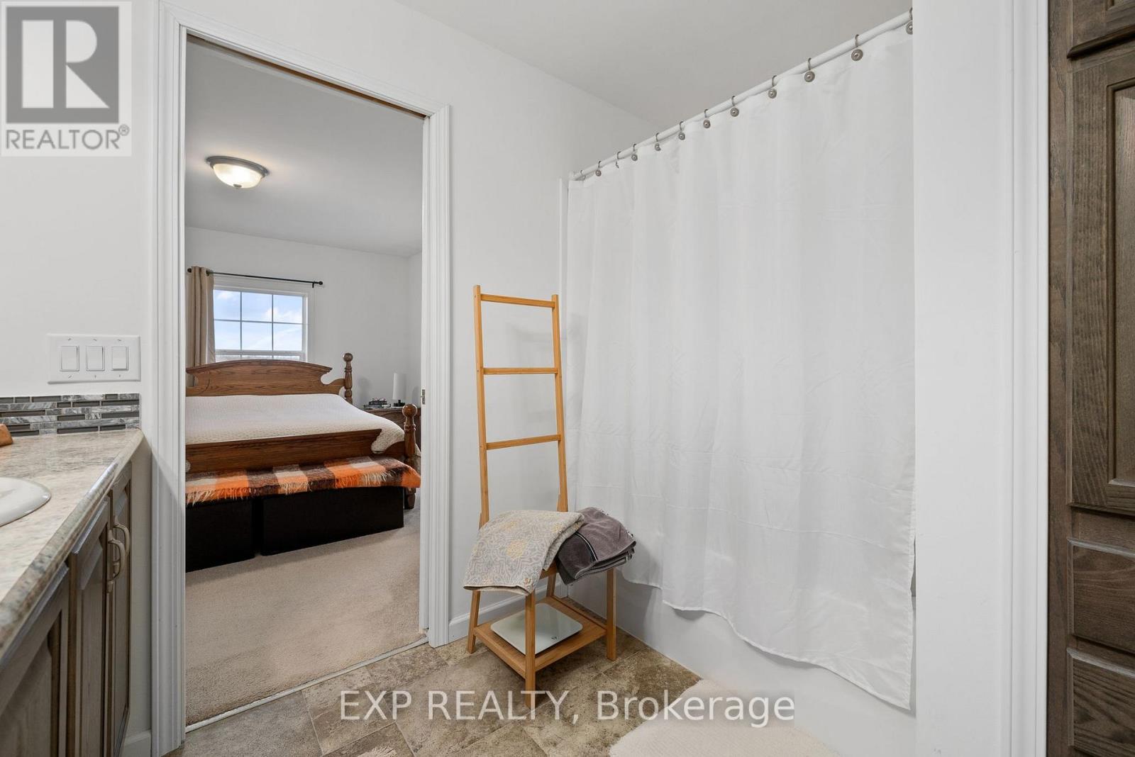 3589 County Road 8 Property Photo 30