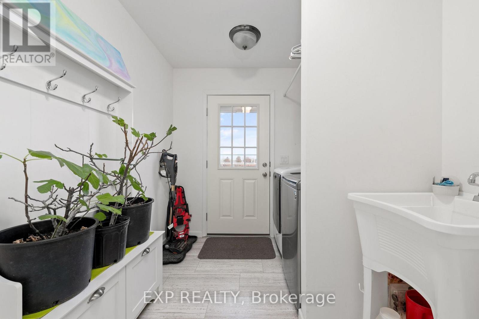 3589 County Road 8 Property Photo 33