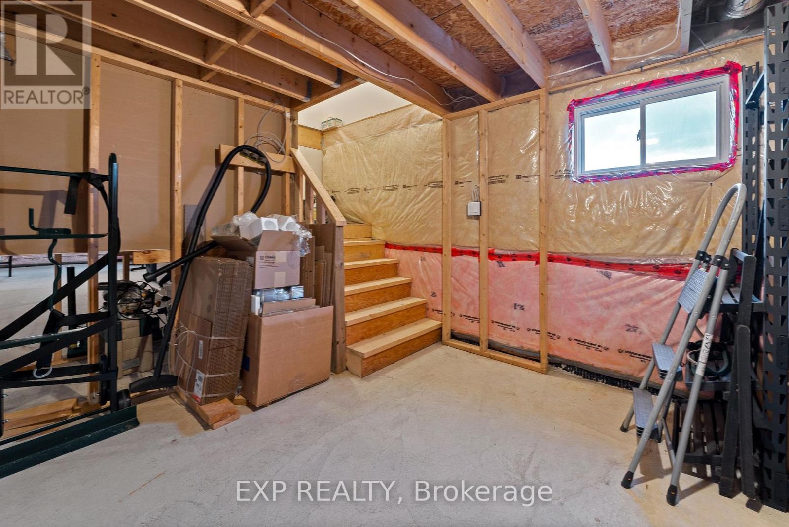 3589 County Road 8 Property Photo 34