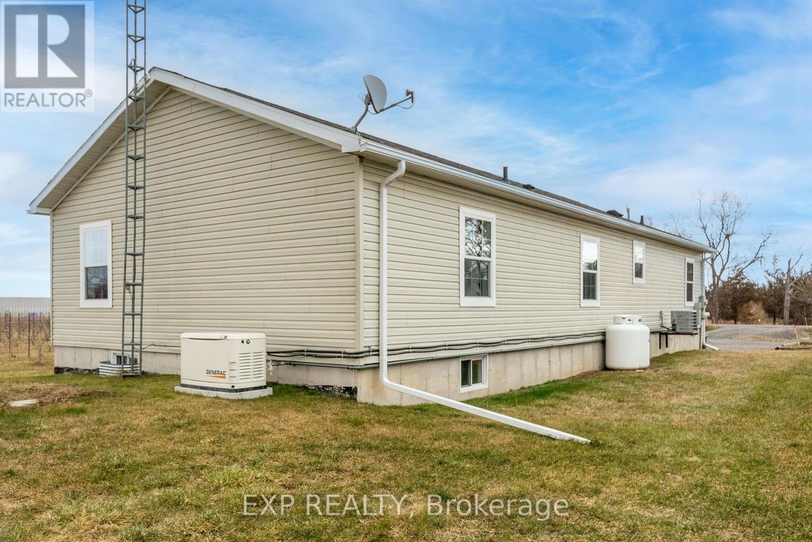 3589 County Road 8 Property Photo 37