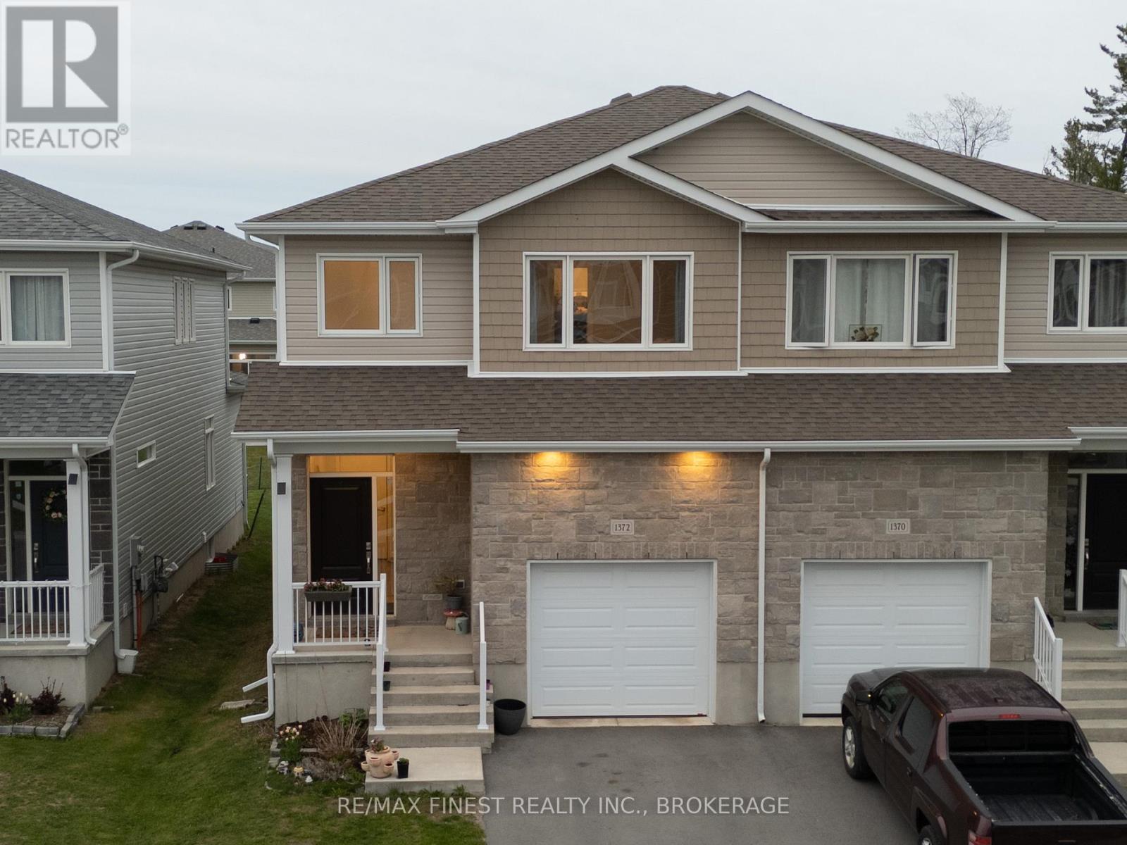 1372 Andersen Drive Property Photo 1