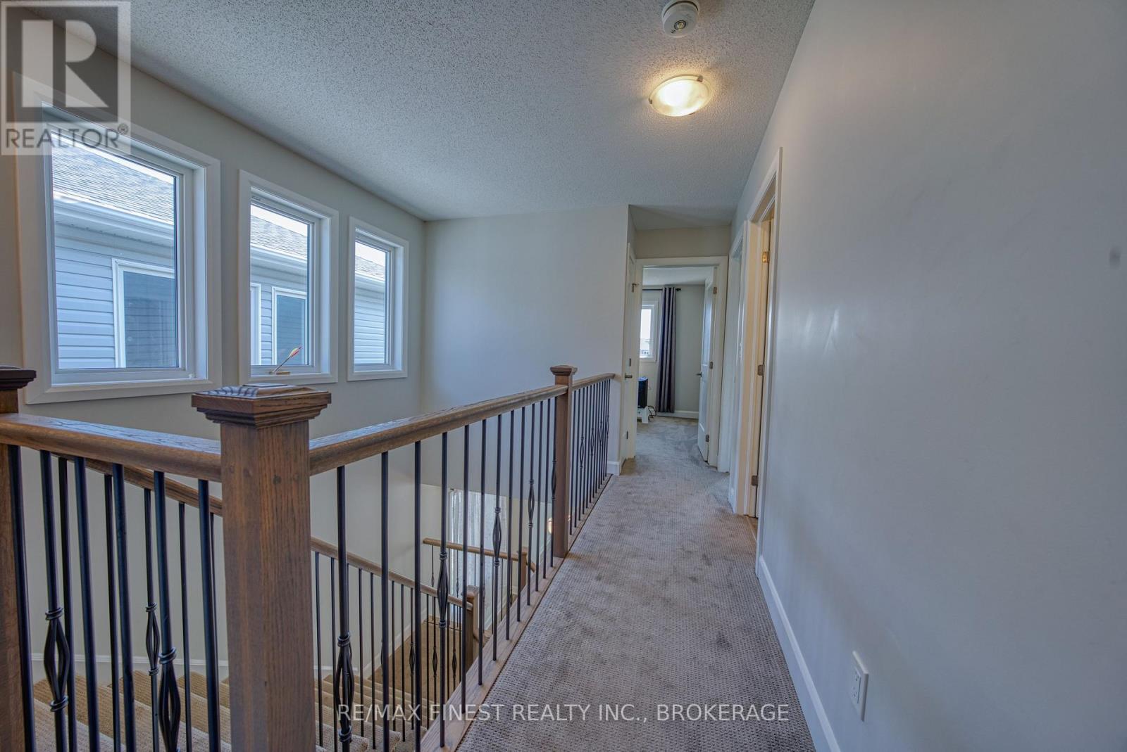 1372 Andersen Drive Property Photo 17