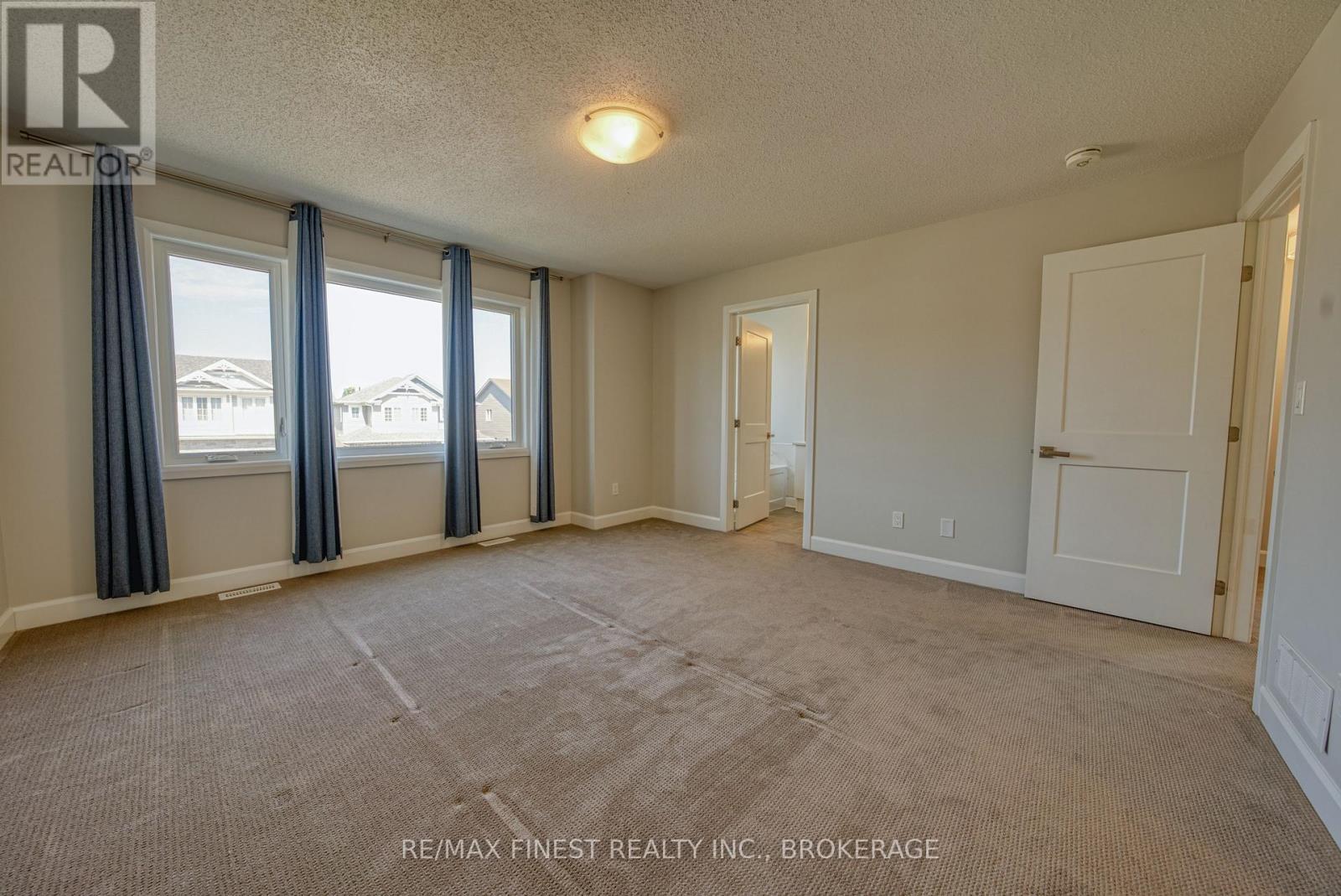 1372 Andersen Drive Property Photo 23