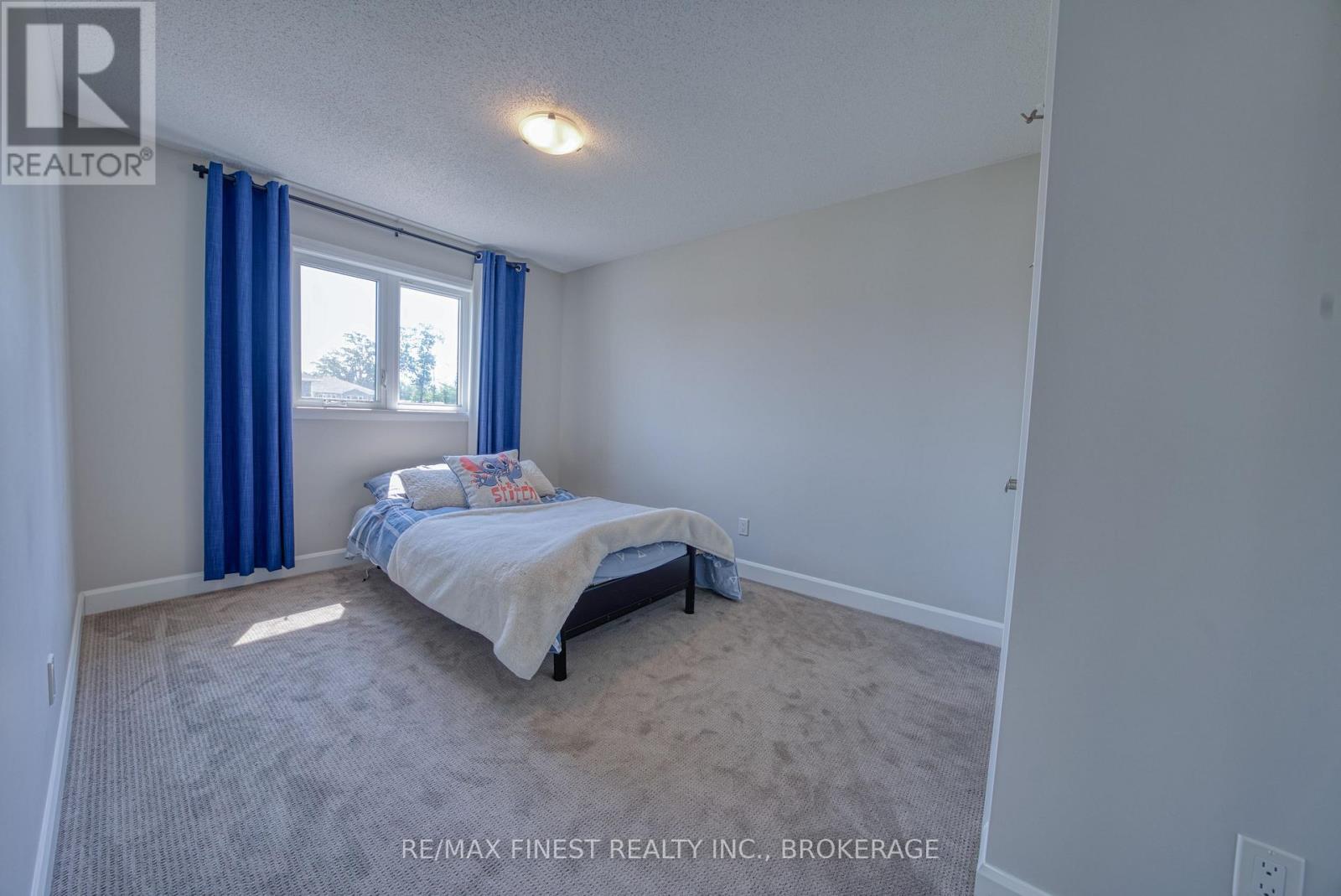 1372 Andersen Drive Property Photo 26