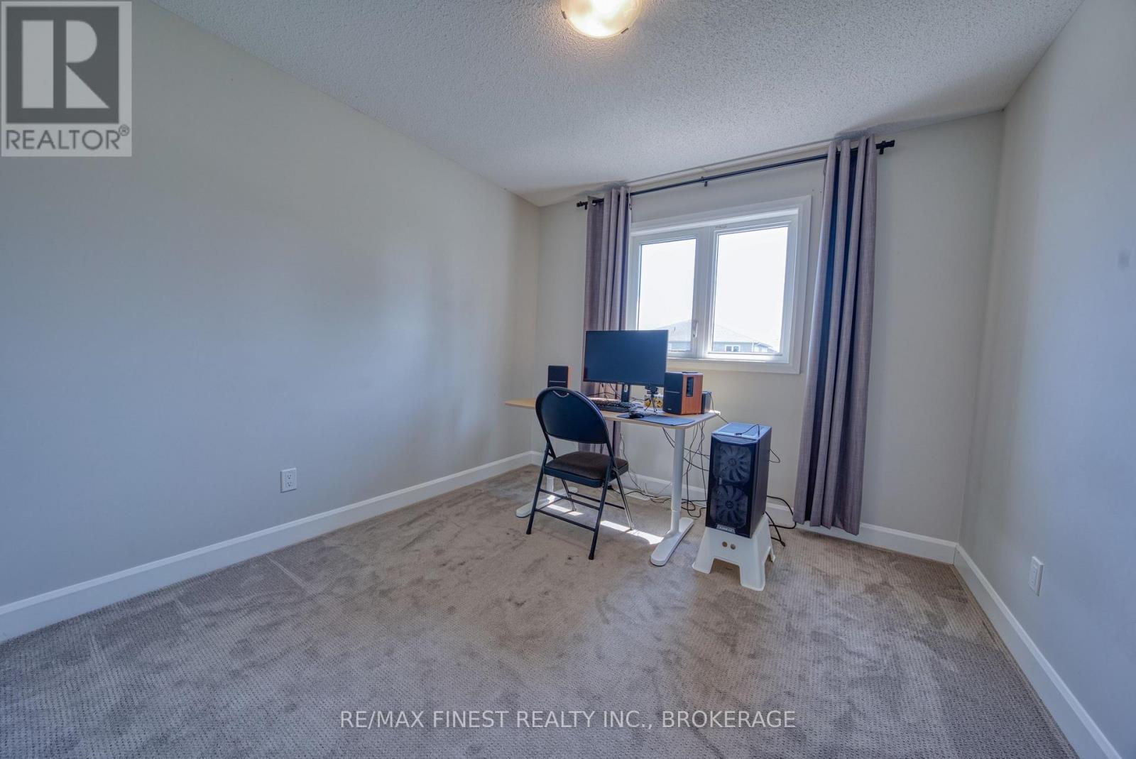 1372 Andersen Drive Property Photo 27