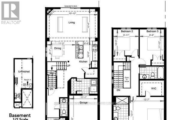 1372 Andersen Drive Property Photo 30