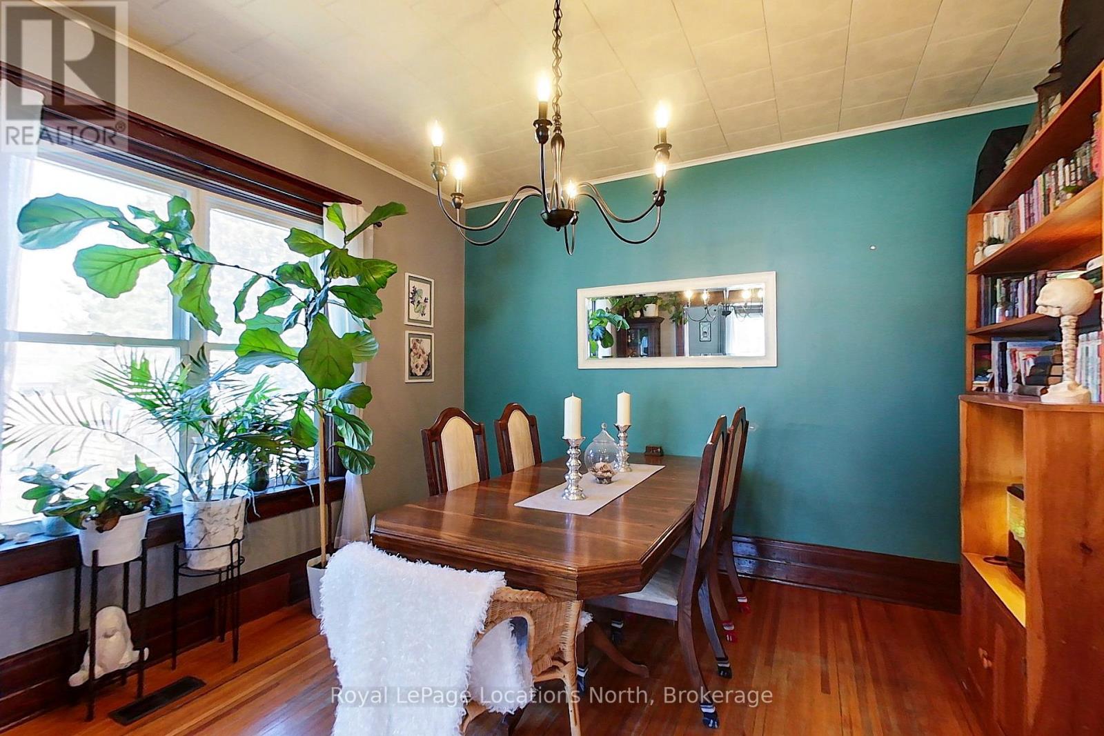 131 Sykes Street S Property Photo 13