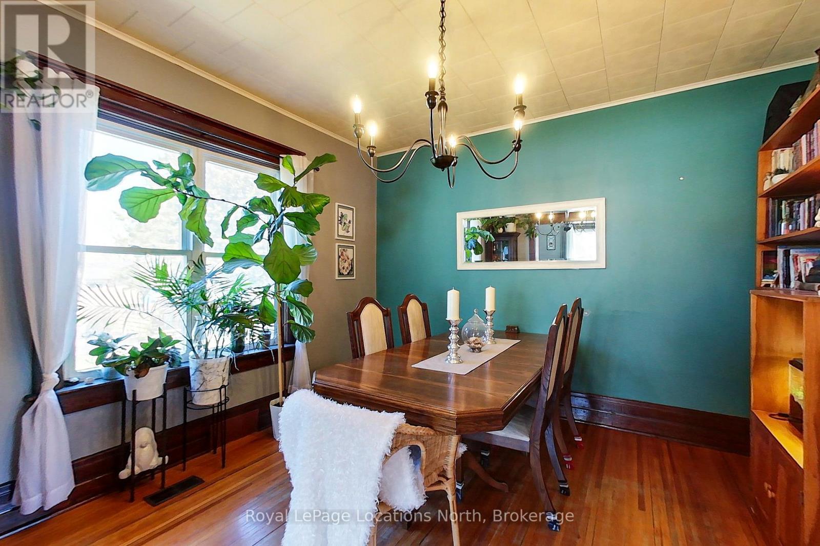 131 Sykes Street S Property Photo 16