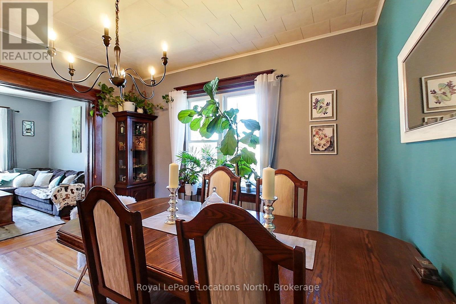 131 Sykes Street S Property Photo 17