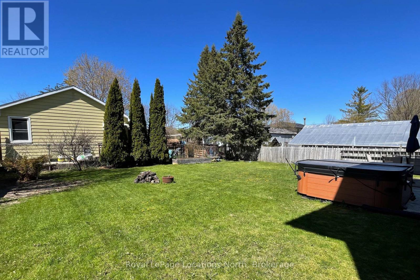 131 Sykes Street S Property Photo 47